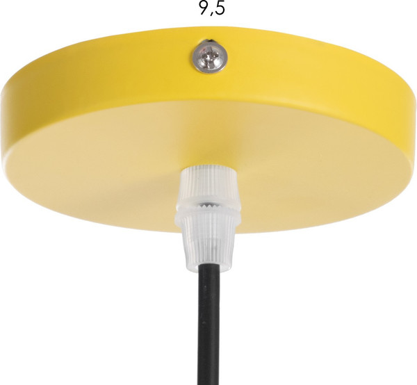 Потолочный светильник BayerLux Квадрат / 7794128