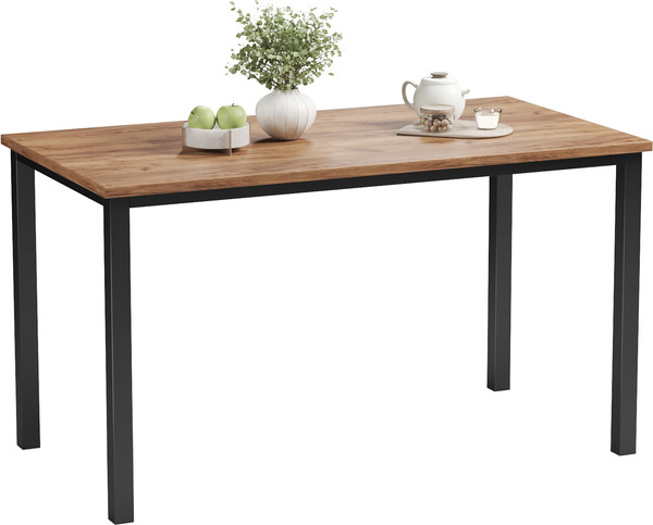 Обеденный стол Soma Paprika 135x66 - фото