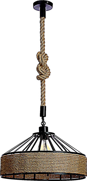 Потолочный светильник BayerLux Дюссель / 3940822 - фото