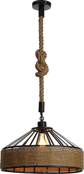 Потолочный светильник BayerLux Дюссель / 3940822