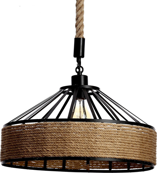 Потолочный светильник BayerLux Дюссель / 3940822