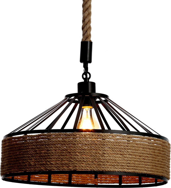 Потолочный светильник BayerLux Дюссель / 3940822