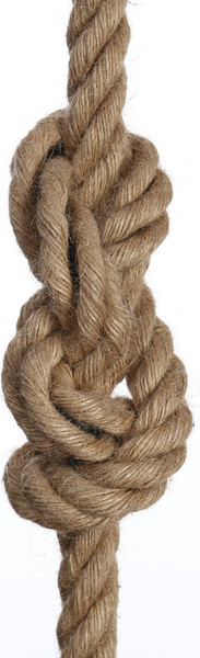 Потолочный светильник BayerLux Дюссель / 3940822