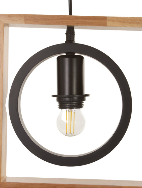 Люстра BayerLux Джесси / 10777276