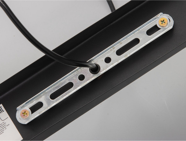 Люстра BayerLux Джесси / 10777276