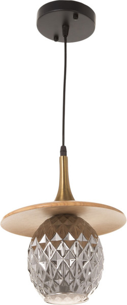 Потолочный светильник BayerLux Кен / 10777281 - фото