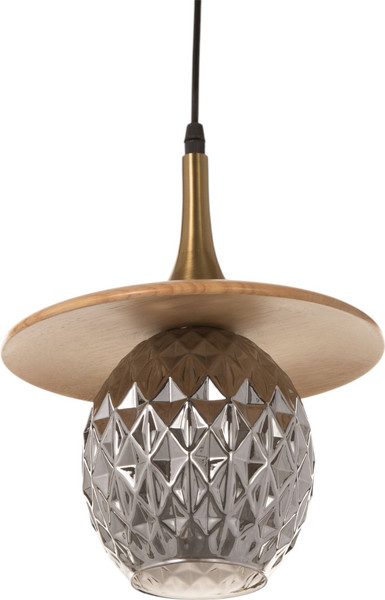 Потолочный светильник BayerLux Кен / 10777281