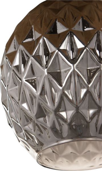 Потолочный светильник BayerLux Кен / 10777281