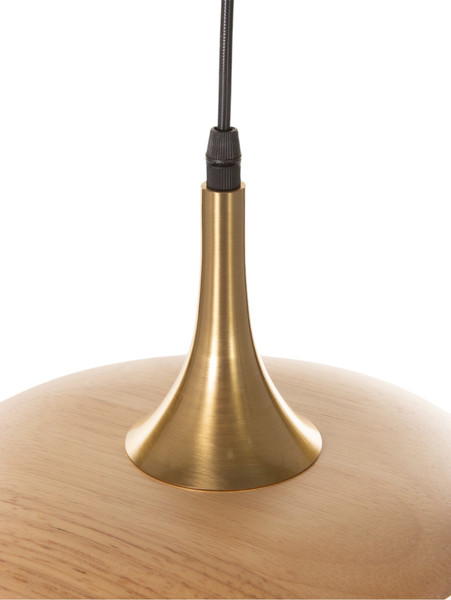 Потолочный светильник BayerLux Кен / 10777281