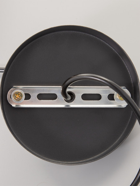 Потолочный светильник BayerLux Кен / 10777281