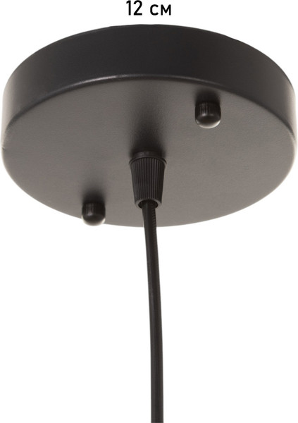 Потолочный светильник BayerLux Кен / 10777281