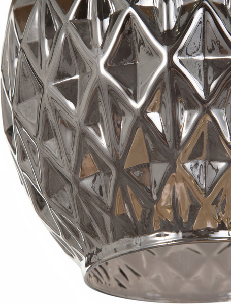 Люстра BayerLux Кен / 10777279