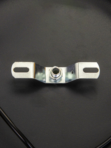 Люстра BayerLux Кен / 10777279