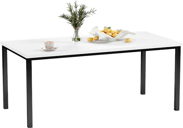 Обеденный стол Soma Paprika 180x90 - фото