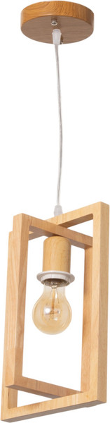 Потолочный светильник BayerLux Кира / 10777278 - фото