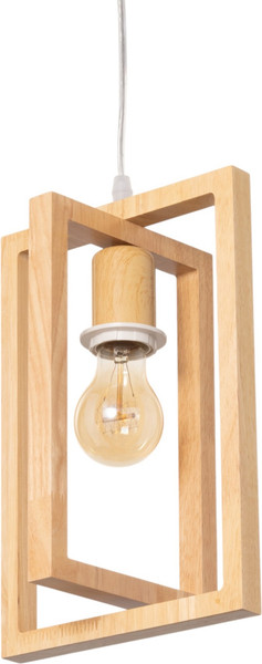 Потолочный светильник BayerLux Кира / 10777278