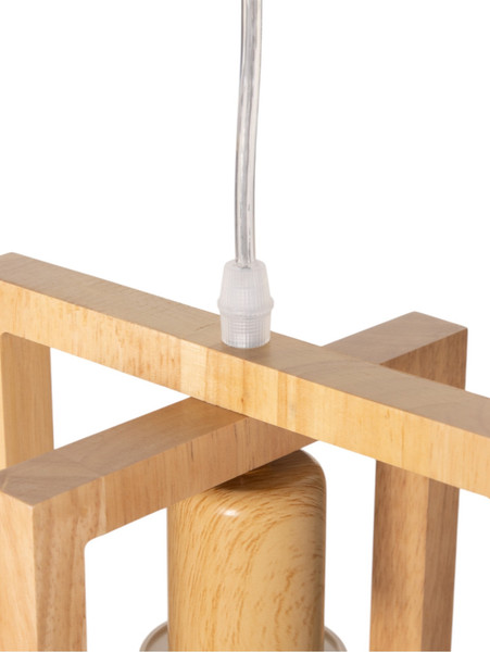 Потолочный светильник BayerLux Кира / 10777278