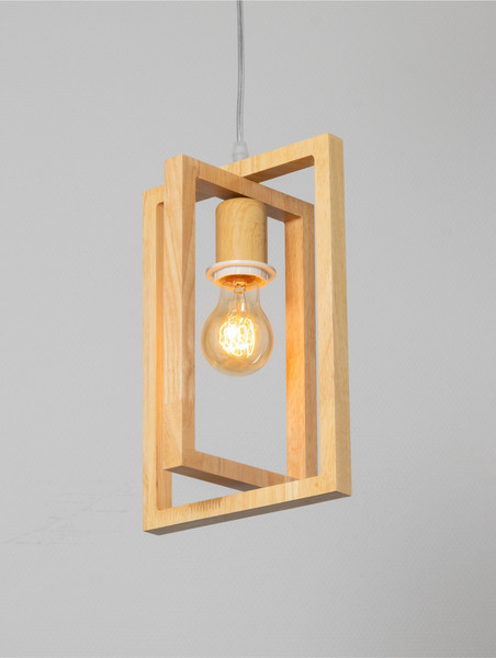 Потолочный светильник BayerLux Кира / 10777278