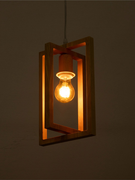 Потолочный светильник BayerLux Кира / 10777278