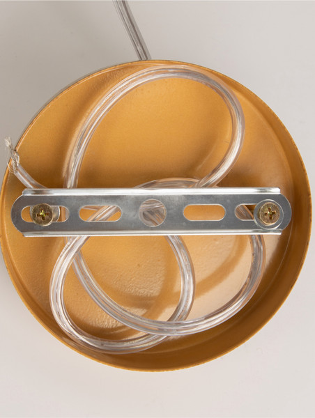 Потолочный светильник BayerLux Кира / 10777278