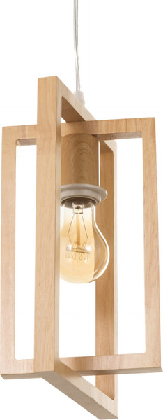 Люстра BayerLux Кира / 10777277