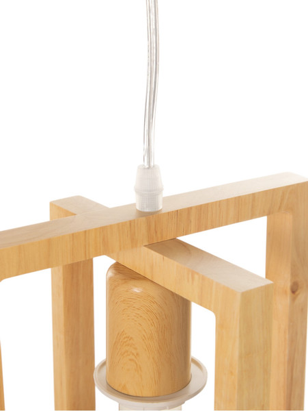 Люстра BayerLux Кира / 10777277