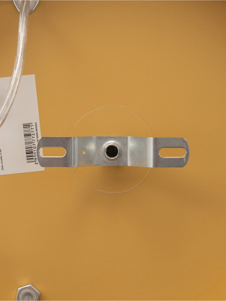 Люстра BayerLux Кира / 10777277