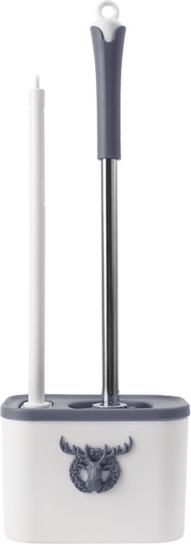 Ершик для унитаза Darvish DV-H-2053 - фото