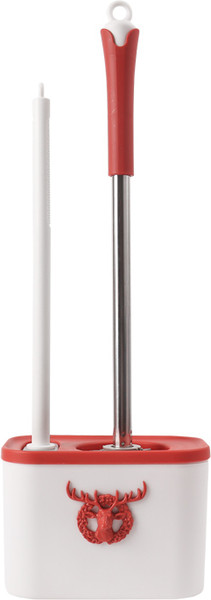 Ершик для унитаза Darvish DV-H-2053