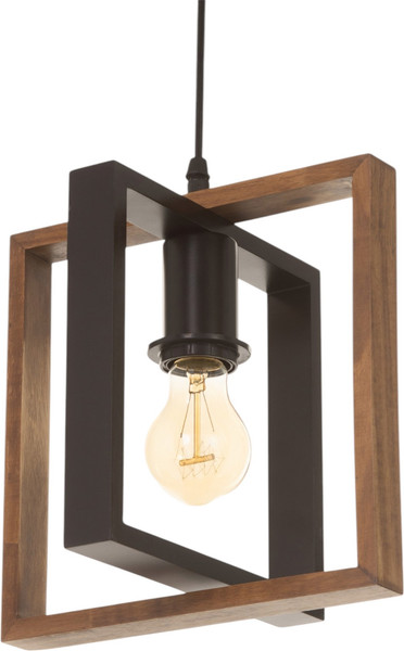 Потолочный светильник BayerLux Кристофер / 10777268