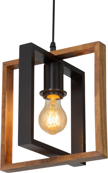 Потолочный светильник BayerLux Кристофер / 10777268