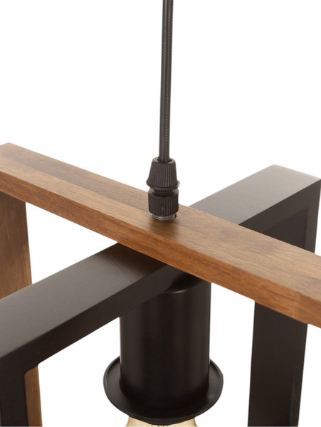 Потолочный светильник BayerLux Кристофер / 10777268