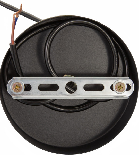 Потолочный светильник BayerLux Кристофер / 10777268