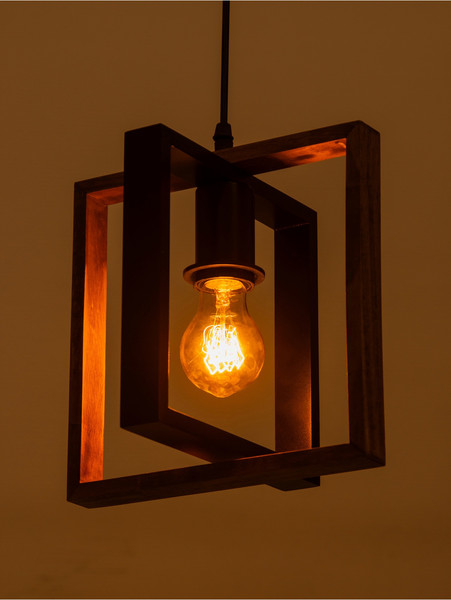 Потолочный светильник BayerLux Кристофер / 10777268