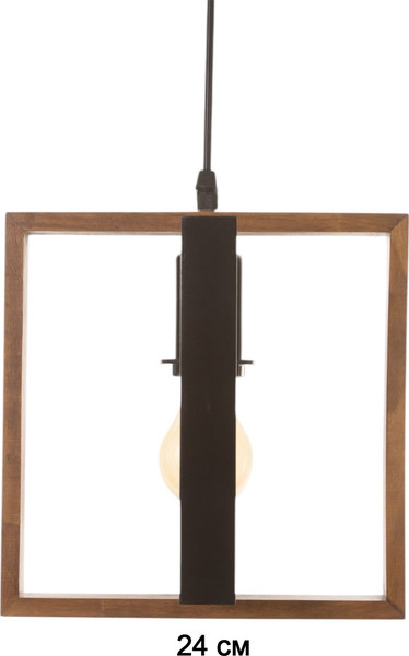 Потолочный светильник BayerLux Кристофер / 10777268