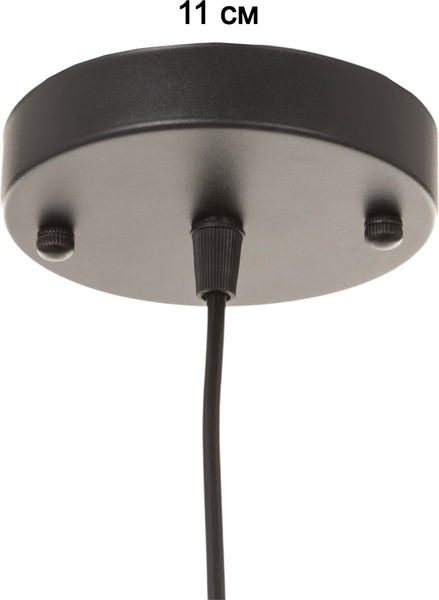 Потолочный светильник BayerLux Кристофер / 10777268