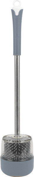 Ершик для унитаза Darvish DV-H-2161-1 - фото