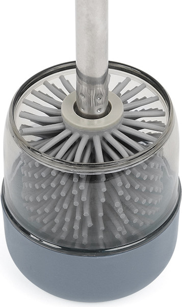 Ершик для унитаза Darvish DV-H-2161-1