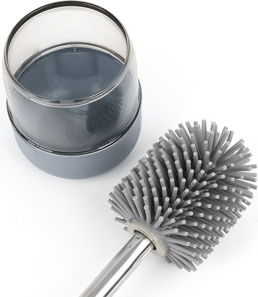 Ершик для унитаза Darvish DV-H-2161-1