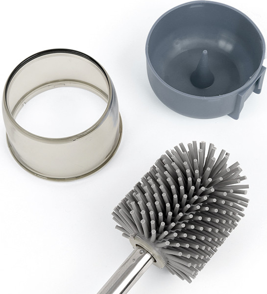 Ершик для унитаза Darvish DV-H-2161-1