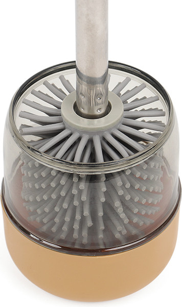 Ершик для унитаза Darvish DV-H-2161-3