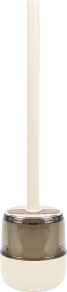 Ершик для унитаза Darvish DV-H-2162-1 - фото