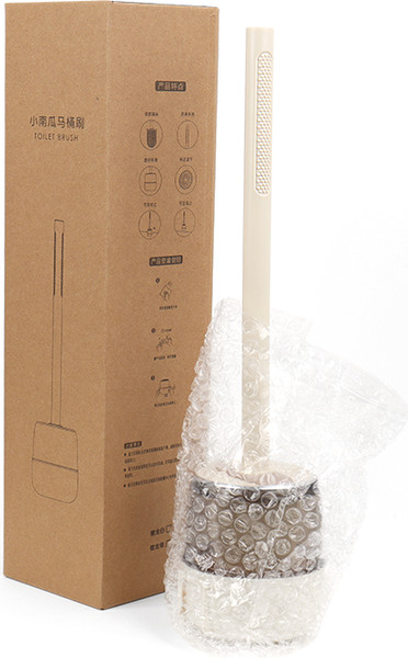 Ершик для унитаза Darvish DV-H-2162-1