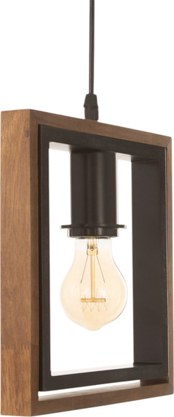 Люстра BayerLux Кристофер / 10777267