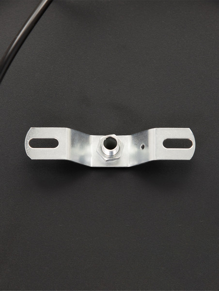 Люстра BayerLux Кристофер / 10777267