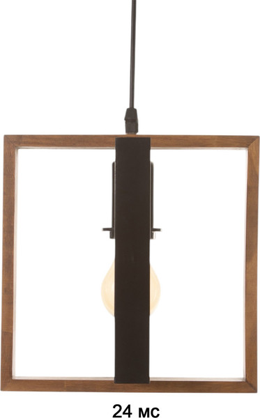 Люстра BayerLux Кристофер / 10777267