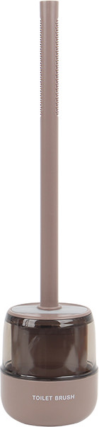 Ершик для унитаза Darvish DV-H-2162-2 - фото