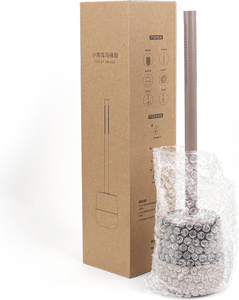 Ершик для унитаза Darvish DV-H-2162-2