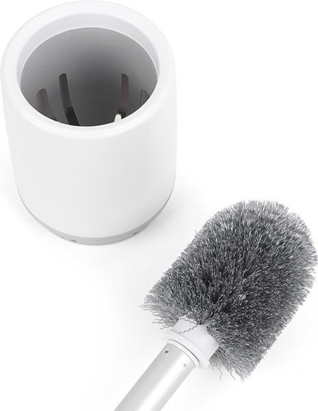 Ершик для унитаза Darvish DV-H-2163