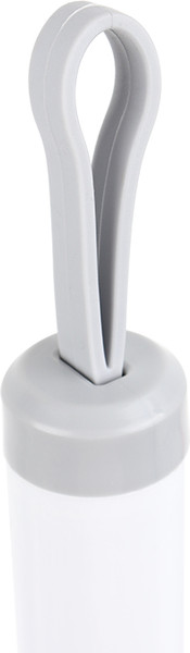 Ершик для унитаза Darvish DV-H-2163